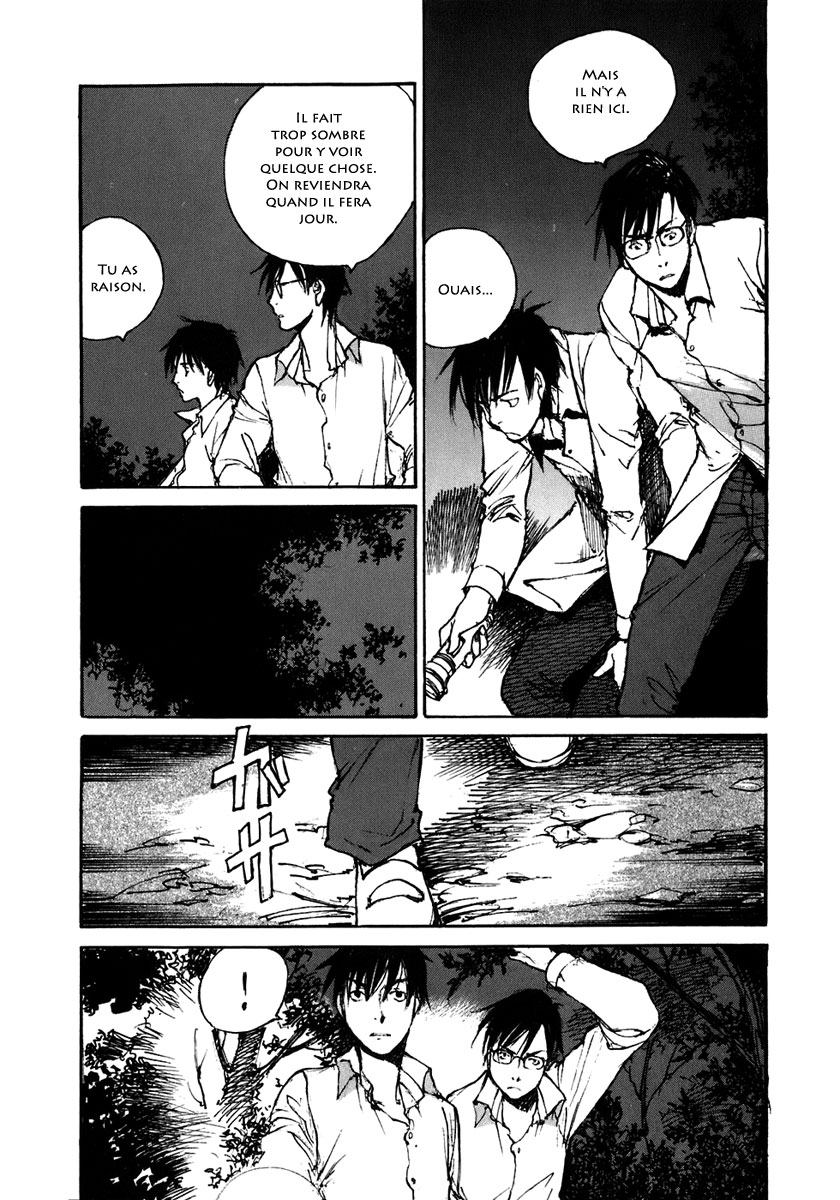 img Hatsuka Nezumi no Jikan 2